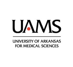 University of Arkansas for Medical Sciences College of Medicine